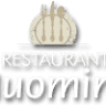 Restaurant Muomina