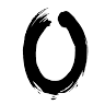 muoto