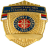 ВСЈ АРИЉЕ