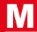 MUPAS Handelsonderneming V.O.F.