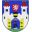 kaple sv. Kříže Kalvárie