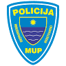 Citluk Police Station