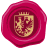 Maso uzeniny Polička
