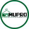 Mupro Closets - Anáhuac