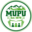 Mupu Elementary School