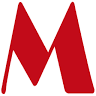 Mupu Viajes