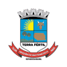 Colegio Municipal Rodrigo Jose de Queiroz