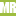 M & R Fishing Equipment GmbH
