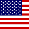 Murad Immigration Law - AURORA