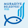 Muradiye Belediyesi
