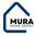 MURA HOME DEPOT