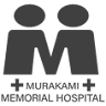 Murakami Memorial Hospital
