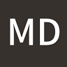 Murakami Dental Clinic