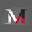 Murakami Law Firm, LLC
