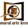 MURALARTELEON