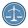 Renee E. Mura S.C. Attorneys At Law
