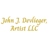 John J. Devlieger Artist, LLC