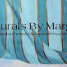 Murals By Marg
