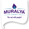 Muralya Dairy Store