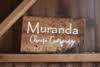 Muranda Cheese Company