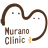 Murano Clinic