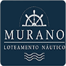Murano - Loteamento Náutico