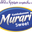 Murari Sweets
