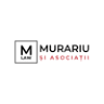Murariu și Asociații - Societate civilă de avocați