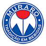 Muraro Bebidas