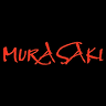 Murasaki Teppanyaki Broadbeach