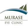 Murase Ophthalmology Clinic
