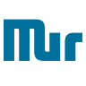 Mur Asesores