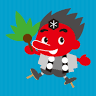 Murata Otorhinolaryngology Clinic