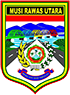 DANAU RAYO, MURATARA