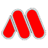 MURATBEY ÇİFTLİGİ