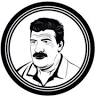 Murat Bisen Kahve