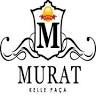 Murat Kelle Paça