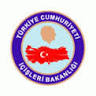 Kizilsaray Mahallesi Muhtarligi