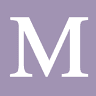Muratti Cakes & Gateaux