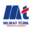 MURAT TÜRK HIRDAVAT LTD. ŞTİ