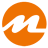 Murauer Softwarepower