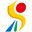 Murayama Medical Care Center