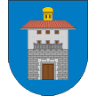 Parque Municipal