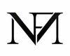 Law Office of Nevin F. Murchie, PLLC