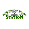 Murchison House Station