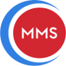 Murchison Mining Services