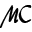 Lawyer Cartagena - Murcia Jose Antonio Casas