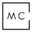 MurciaCocinas.com