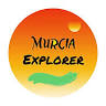 Murcia Explorer