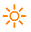Murcia Holiday Rentals